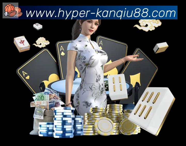 88看球直播品牌故事